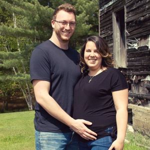 Meet your Posher, Joanie